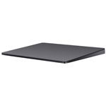Apple Magic Trackpad グレー 888462075251SGB_s.jpg